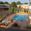 Отель AMERICAS BEST VALUE INN & SUITES CANON CITY, фото 1