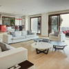 Отель Villa Mars - Exceptional 4 Bed Villa With 2 Pools, фото 14