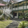 Отель Halls Gap Tavern, фото 17