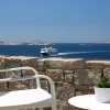 Отель Pasithea Villa Mykonos, фото 27
