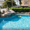 Отель Club Dante Marmaris, фото 13