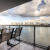 Отель Le Marina Bay 709 by Go Florida Condo, Sunny Isles., фото 12