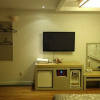 Отель Youngjong Tourist Hotel, Incheon Airport, фото 3