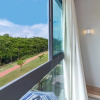 Отель Exclusivo apartamento em Muro Alto, фото 8