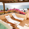 Отель Luxury Suites at Grand Velas Riviera - All Inclusive, фото 27