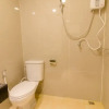 Отель My Living Place Central, фото 11