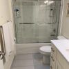 Отель Orchid House near Vancouver YVR Airport в Ричмонде