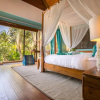 Отель Baan Tao Talay - Lipa Noi Beach, фото 3