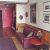 Отель Kirkenes Hotel, фото 5