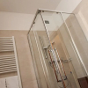 Отель Boutique Hotel Il Riccio, фото 8