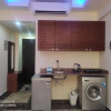 Отель Studio Apartment, фото 6