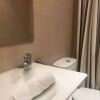 Отель City Center Apartments, фото 9