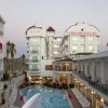 Отель Merve Sun Hotel & Spa - All Inclusive, фото 1