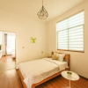 Отель Traveller Xingsu Creative Hostel, фото 19
