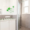 Отель Central Flat With City View Near Istiklal Street, фото 13