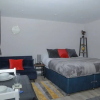 Отель Stayzo Crofton Park - Central London Studio, фото 5