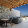 Отель Sunset Hill Suites, фото 29