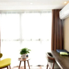 Отель Bld Holiday Tai'An Hotel, фото 14
