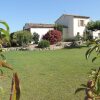 Отель le Fare Tchanque Gite, фото 14