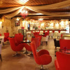 Отель Dimitra Hotel, фото 18