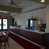 Отель Comfort Inn & Suites Belton Temple South I-35, фото 21