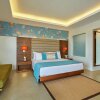 Отель Mövenpick Resort & Spa Boracay, фото 47