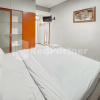 Отель Sang Surya GuestHouse Syariah Near RS Hasan Sadikin, фото 11