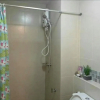 Отель Baan Peang Ploen by Lease Back, фото 7