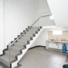 Отель OYO 445 Lavender Homestay Syariah, фото 13