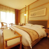 Отель Xi'an Paradise Hotel of Han Dynasty, фото 5