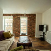 Отель Chester railway station luxury apartment - sleeps 4 & FREE parking!, фото 2