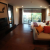 Отель Royal Thai Pavilion Jomtien Boutique Resort, фото 14