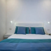 Отель Family Apartment in Sorrento Centre, фото 11