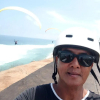 Отель Pier26 Bali Homestay, фото 12