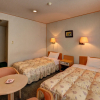 Отель Tendou Grand Hotel Maizurusou, фото 7