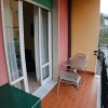 Отель Affittacamere Arcobaleno, фото 11