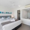 Отель Grand Mercure Azure Sea Whitsundays, фото 19