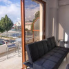 Отель Phaedrus Living City Flat Palas 101, фото 10