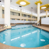 Отель Quality Inn & Suites - Greensboro-High Point, фото 16