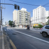 Отель Paulista Garden Hotel, фото 1
