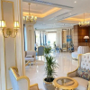 Отель Braiden Hotel Resorts, фото 42