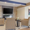 Отель Clear View Inn Independence, фото 27