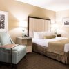 Отель DoubleTree by Hilton Hotel Jacksonville Riverfront, фото 7