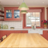 Отель Stunning 2 Bedroom Apartment in the Heart of Chelsea, фото 22