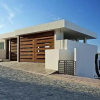 Отель Villa Ventana Al Cielo, фото 1