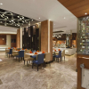 Отель Ramada Plaza by Wyndham JHV Varanasi, фото 18