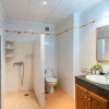 Отель Villa Gran Solano Colmenar by Ruralidays, фото 6