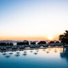 Отель Oceanis Beach & Spa Resort - Adults only, фото 40