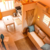 Отель Casa dAroeira - Condomínio Residencial de Flats, фото 29