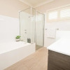 Отель Ophir Abode Beautiful 4 Bedroom Home, фото 10